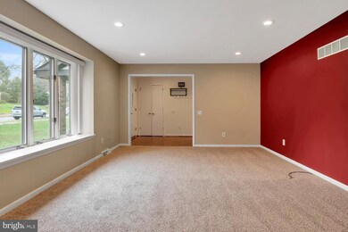 724 Kilburn Rd, Wilmington, DE 19803 - photo 3