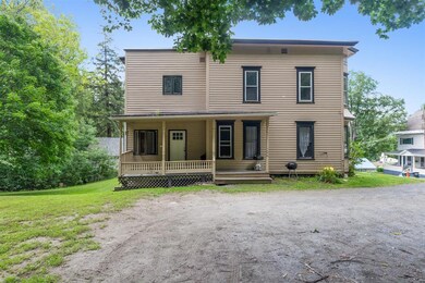 25 Maple Grove St, Barre, VT 05641 - photo 5