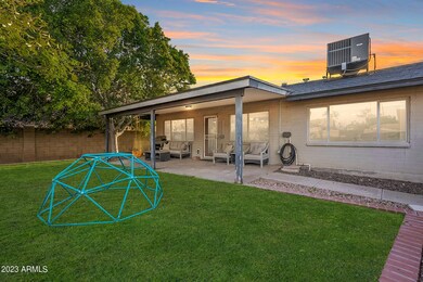 2021 E MAGDALENA Drive