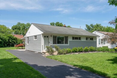 2548_Cranford_Rd_Columbus_Ohio-1