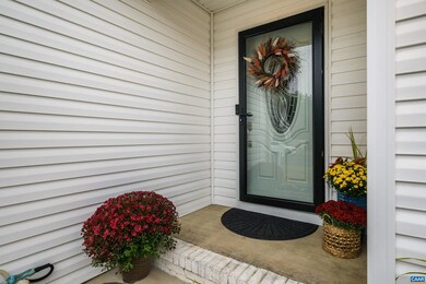 912 Battery Rd, Waynesboro, VA 22980 - photo 6