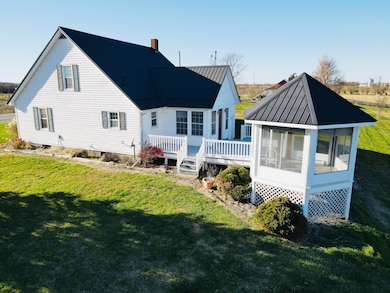 15155 Ohio 38, South Solon, OH 43153 - photo 3