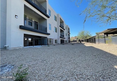 12412 N Saguaro Blvd unit 203, Fountain Hills, AZ 85268 - photo 7