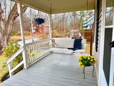 26 Pleasant St, Holden, MA 01520 - photo 3