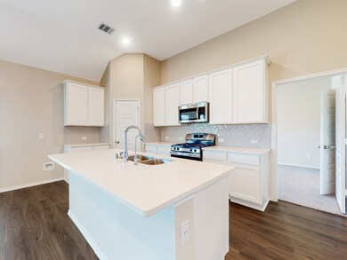 21618 Safrano St, Tomball, TX 77377 - photo 4