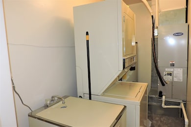 3427 Vollmer Rd unit 104, Flossmoor, IL 60422 - photo 5