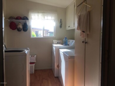 1854 13th laundry room