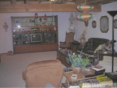 611 Lindy Dr, Park Rapids, MN 56470 - photo 6