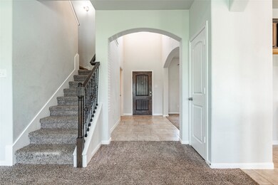 5153 Echo Falls Dr, Alvin, TX 77511 - photo 7