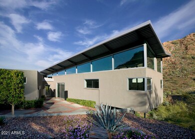 1902 E Mountain View Rd, Phoenix, AZ 85020 - photo 5