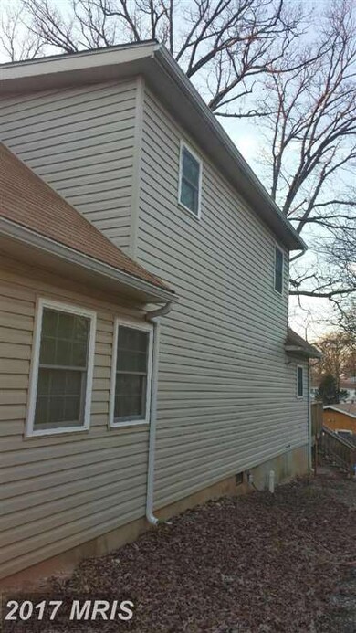 unlisted-address, Capitol Heights, MD 20743 - photo 3