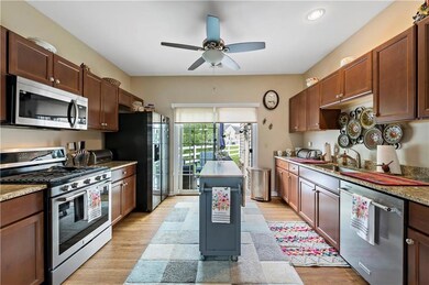 1999 Mercer Way, Easton, PA 18040 - photo 7