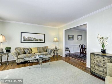 15221 Jones Ln, Gaithersburg, MD 20878 - photo 7