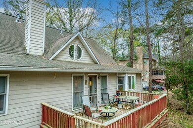 384 River North Blvd-0041