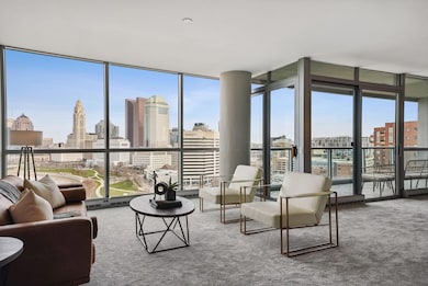 12-web-or-mls-1-miranova-pl-1805
