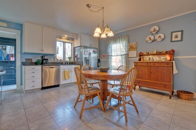 10 Herring Ave, Biddeford, ME 04005 - photo 4