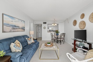 6-web-or-mls-018_DSC08281