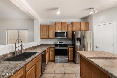 Kitchen 2