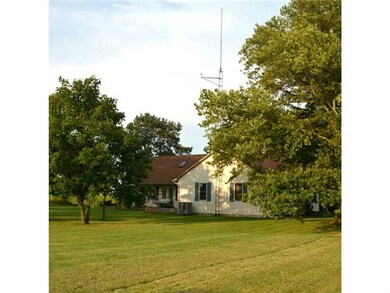 21780 Sand Ridge Rd, Weston, OH 43569 - photo 4