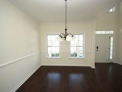 638 Sienna Way, Summerville, SC 29486 - photo 4