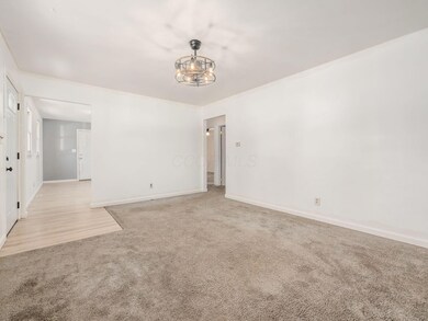 3785 Tylor Dr, Columbus, OH 43232 - photo 4