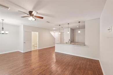 9833 Hound Chase Dr, Gibsonton, FL 33534 - photo 7