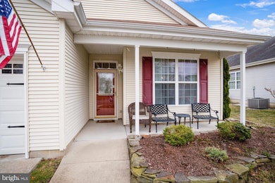 5 Daisy Ln, Tuckerton, NJ 08087 - photo 6