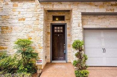 818 Yale St unit C, Houston, TX 77007 - photo 3