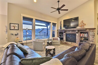 living room 3