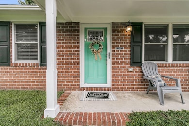 CREM - 380 Furman Ln-6