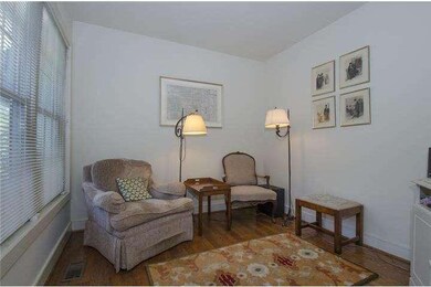 176 Culpepper Ct unit X76, Malvern, PA 19355 - photo 6