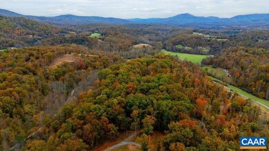 0 Adial Rd unit 670327, Faber, VA 22938 - photo 5