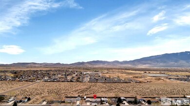 79 Jasper Ln, Dayton, NV 89403 - photo 3
