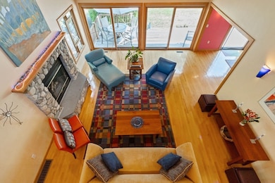 79 Reservation Rd, Andover, MA 01810 - photo 4