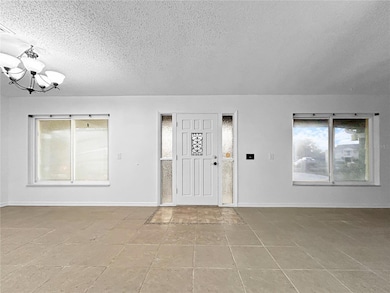 16206 Sea Pines Dr, Hudson, FL 34667 - photo 6