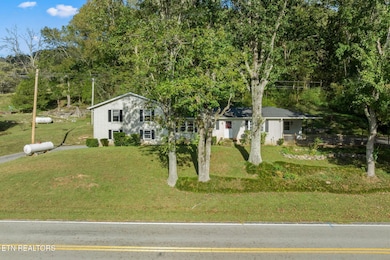 4-web-or-mls-334-wartrace-hwy