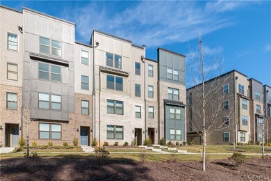 2620 Lassen Walk unit B, Henrico, VA 23294 - photo 4