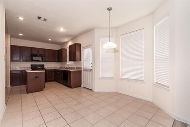 30506 Woodson Trace Dr, Spring, TX 77386 - photo 7