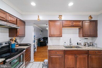 10272 Cub Run Ct, Manassas, VA 20109 - photo 3