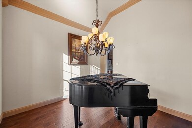 148 Bayview Cir, Corsicana, TX 75109 - photo 7