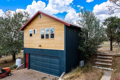 79 Cedar Cir, Durango, CO 81303 - photo 3