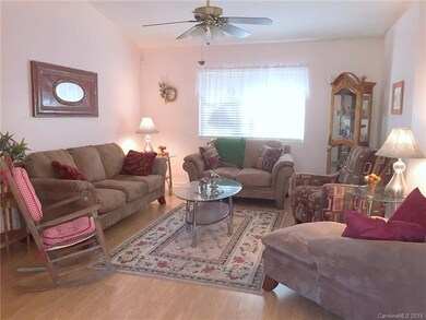 108 Springside Dr, Asheville, NC 28806 - photo 7