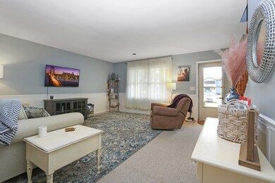 4423 Eastwinds, Chincoteague Island, VA 23336 - photo 6