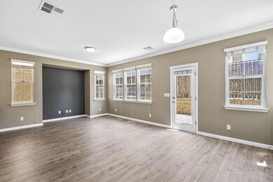 2143 Tuscany Way, Redding, CA 96003 - photo 5