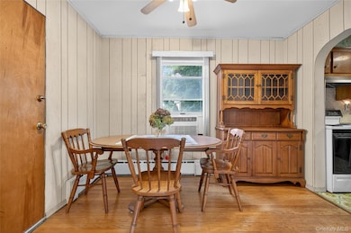 47 10th St, Locust Valley, NY 11560 - photo 7