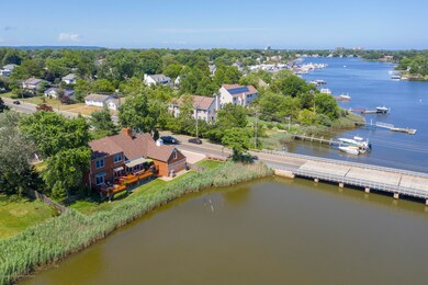 400 Branchport Ave, Oceanport, NJ 07757 - photo 2