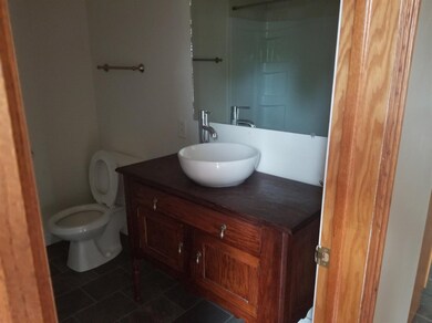 79 Lansing St, La Porte, IN 46350 - photo 7