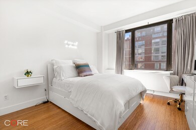 unlisted-address, New York, NY 10011 - photo 4