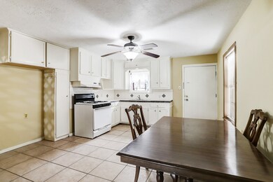 416 Frisco St, Houston, TX 77022 - photo 5