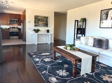 4253 5th Ave, San Diego, CA 92103 - photo 5